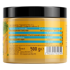 eng-pl-ostrovit-peanut-butter-100-500-g-7482-2