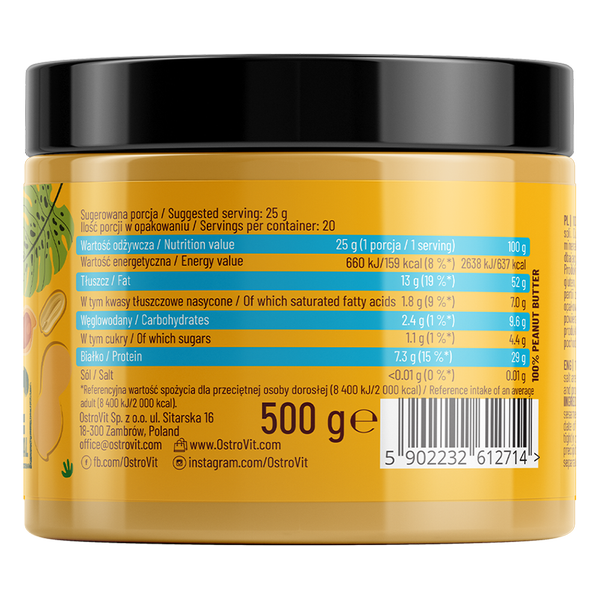 eng-pl-ostrovit-peanut-butter-100-500-g-7482-2