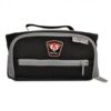 fitmark-theboxsm-schwarz-1