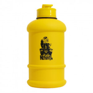 nuclear-nutrition-water-jug-1300-ml-yellow-black