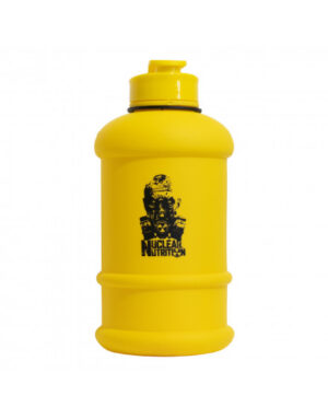 nuclear-nutrition-water-jug-1300-ml-yellow-black