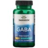 swanson-gaba-750-mg-100-caps-fithealthy-eu