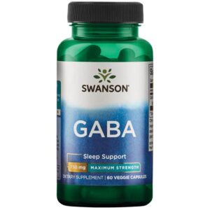 swanson-gaba-750-mg-100-caps-fithealthy-eu