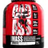 uus1-bad-ass-mass
