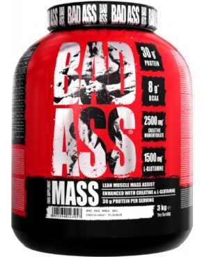 uus1-bad-ass-mass