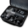 eng-pl-ostrovit-massage-gun-26321-2
