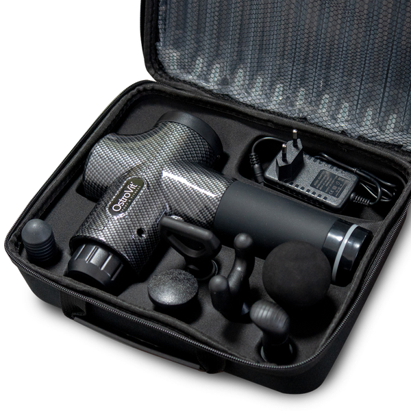 eng-pl-ostrovit-massage-gun-26321-2
