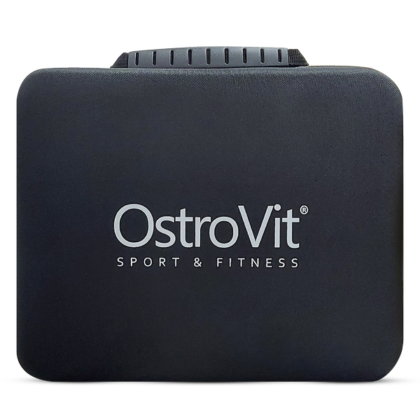 eng-pl-ostrovit-massage-gun-26321-4