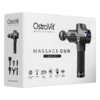 eng-pl-ostrovit-massage-gun-26321-5