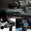 eng-pl-ostrovit-massage-gun-26321-7