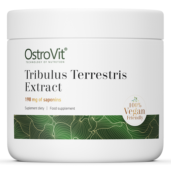 eng-pl-ostrovit-tribulus-terrestris-extract-100-g-25866-1
