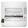 eng-pl-ostrovit-tribulus-terrestris-extract-100-g-25866-2