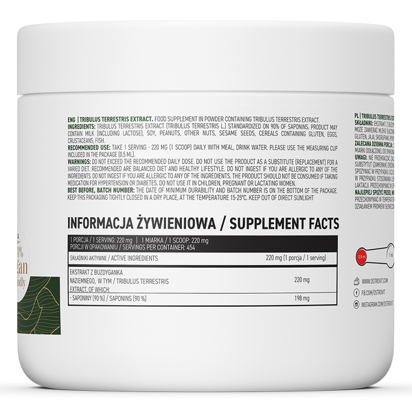 eng-pl-ostrovit-tribulus-terrestris-extract-100-g-25866-2