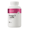 pol-pl-ostrovit-omega-3-adek-90-kapsulek-26664-1
