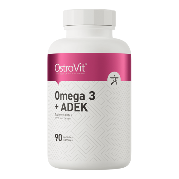 pol-pl-ostrovit-omega-3-adek-90-kapsulek-26664-1