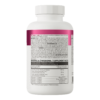 pol-pl-ostrovit-omega-3-adek-90-kapsulek-26664-3