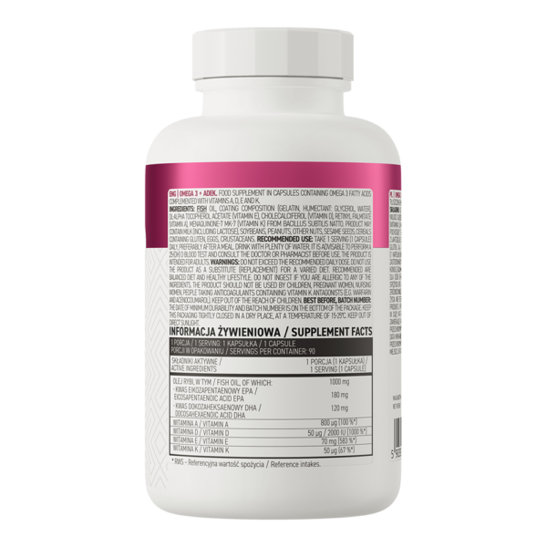pol-pl-ostrovit-omega-3-adek-90-kapsulek-26664-3