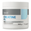 1-eng-pl-ostrovit-creatine-hcl-300-g-25440-1