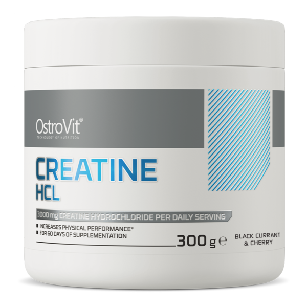 1-eng-pl-ostrovit-creatine-hcl-300-g-25440-1