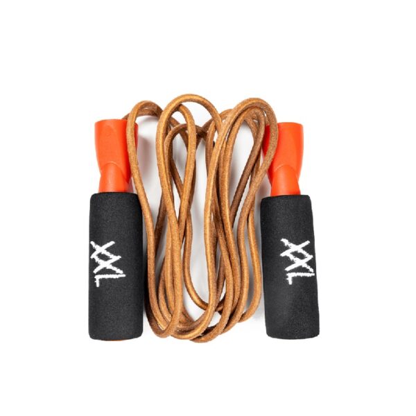 XXL Nutrition Jump Rope / Скакалка