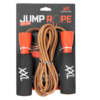 2-jump-rope-xxl