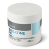 2eng-pl-ostrovit-creatine-hcl-300-g-25440-2