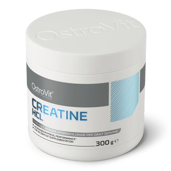 2eng-pl-ostrovit-creatine-hcl-300-g-25440-2