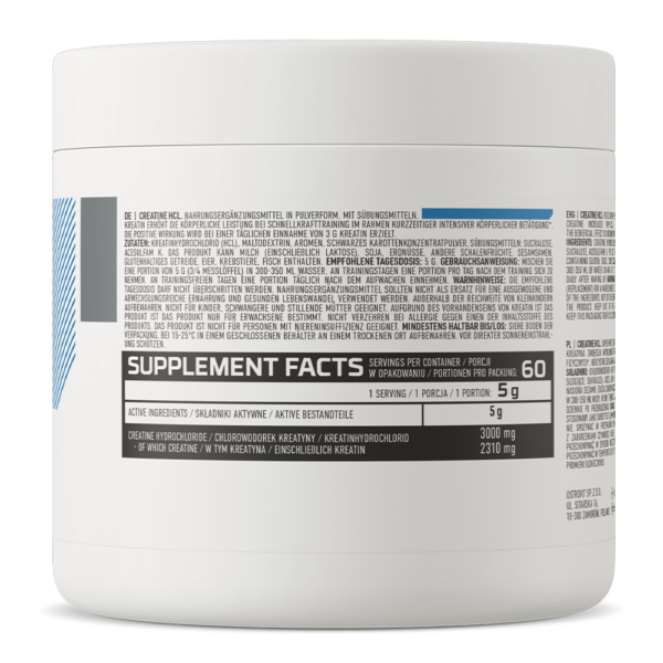 3eng-pl-ostrovit-creatine-hcl-300-g-25440-3