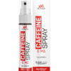 caffein-spray-25ml