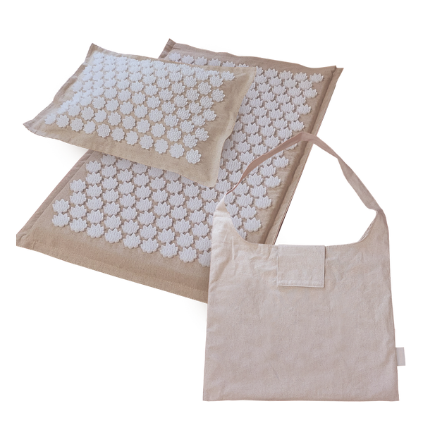 eng-pl-ostrovit-acupressure-mat-and-pillow-26173-1