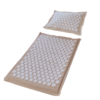 eng-pl-ostrovit-acupressure-mat-and-pillow-26173-2