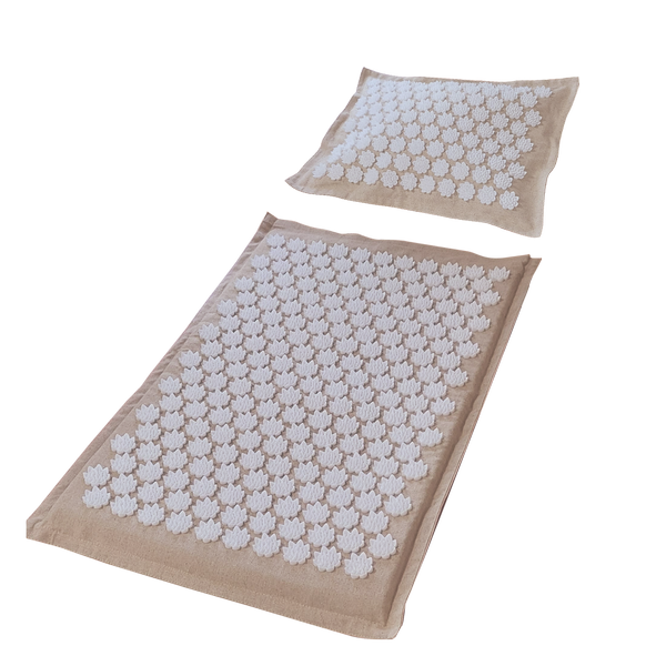eng-pl-ostrovit-acupressure-mat-and-pillow-26173-2