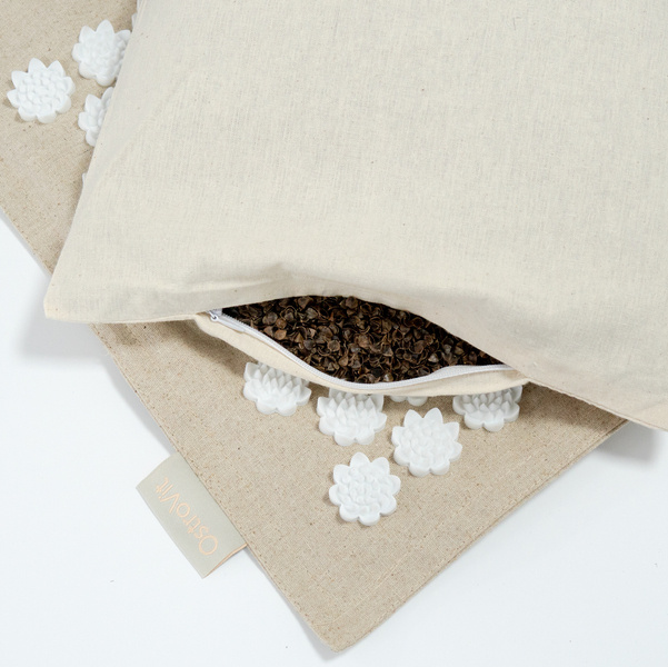 eng-pl-ostrovit-acupressure-mat-and-pillow-26173-5