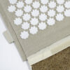 eng-pl-ostrovit-acupressure-mat-and-pillow-26173-6