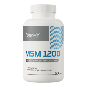 eng-pl-ostrovit-msm-1200-mg-60-capsules-25444-1