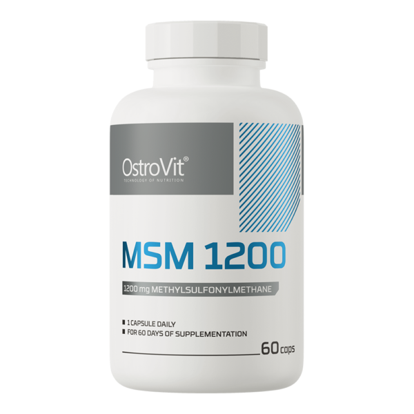 eng-pl-ostrovit-msm-1200-mg-60-capsules-25444-1