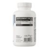 eng-pl-ostrovit-msm-1200-mg-60-capsules-25444-3