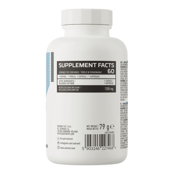 eng-pl-ostrovit-msm-1200-mg-60-capsules-25444-3