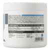 OstroVit Supreme Pure MSM 300g (natural) / Метилсульфонилметан