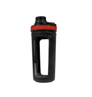 XXL Nutrition Glass Shaker 800ml / Klaasist šeiker