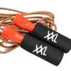 jump-rope-xxl