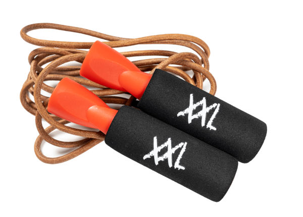 jump-rope-xxl