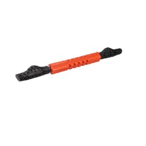XXL Nutrition Massage Roller