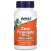 now-foods-zinc-picolinate-50-mg-120-veg-capsules