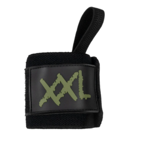 wrist-wraps-green-xxl