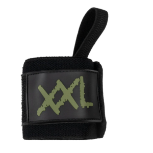 wrist-wraps-green-xxl