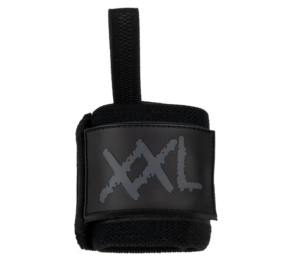 wrist-wraps-grey-xxl