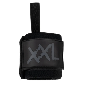 wrist-wraps-grey-xxl