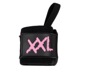 wrist-wraps-pink-xxl