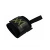 xxl-wrist-wraps-green1